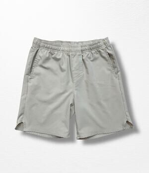 Grayson Threads Kids Ripstop Shorts, Size 10/12